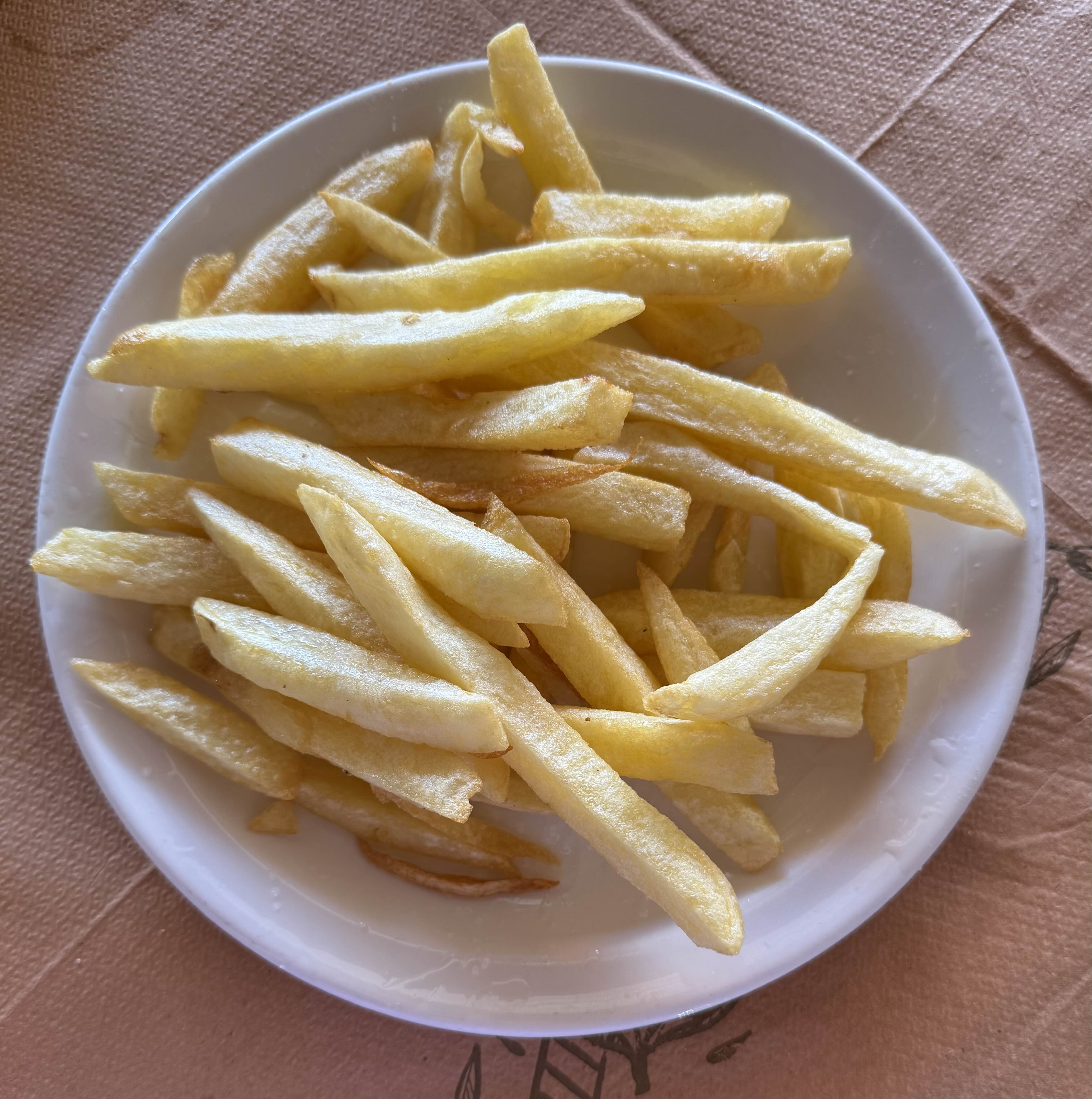 Plat 6